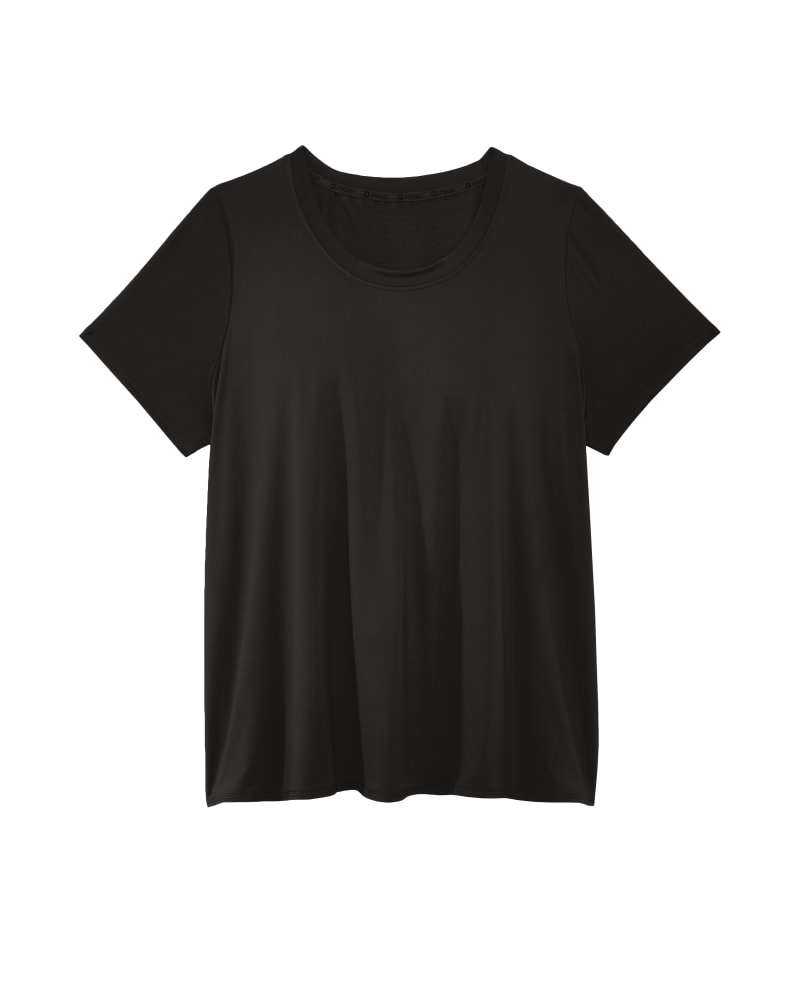 Front of plus size  by ActiveZone | Dia&Co | dia_product_style_image_id:137377